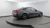 Florida Fine Cars - Used BMW 4 SERIES 2016 MIAMI 435I GRAN COUPE