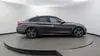 Florida Fine Cars - Used BMW 4 SERIES 2016 MIAMI 435I GRAN COUPE
