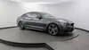 Florida Fine Cars - Used BMW 4 SERIES 2016 MIAMI 435I GRAN COUPE