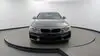Florida Fine Cars - Used BMW 4 SERIES 2016 MIAMI 435I GRAN COUPE