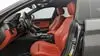 Florida Fine Cars - Used BMW 4 SERIES 2016 MIAMI 435I GRAN COUPE