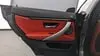 Florida Fine Cars - Used BMW 4 SERIES 2016 MIAMI 435I GRAN COUPE