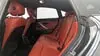 Florida Fine Cars - Used BMW 4 SERIES 2016 MIAMI 435I GRAN COUPE