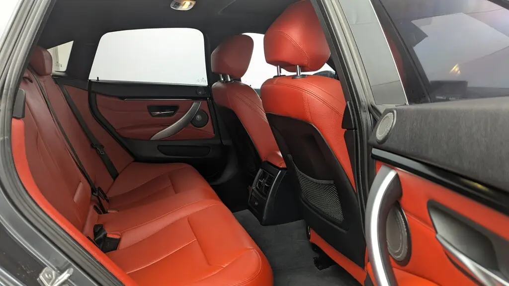 Florida Fine Cars - Used BMW 4 SERIES 2016 MIAMI 435I GRAN COUPE