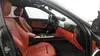 Florida Fine Cars - Used BMW 4 SERIES 2016 MIAMI 435I GRAN COUPE