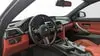 Florida Fine Cars - Used BMW 4 SERIES 2016 MIAMI 435I GRAN COUPE