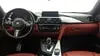 Florida Fine Cars - Used BMW 4 SERIES 2016 MIAMI 435I GRAN COUPE