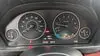 Florida Fine Cars - Used BMW 4 SERIES 2016 MIAMI 435I GRAN COUPE