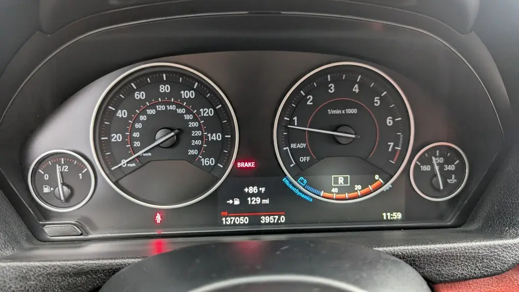 Florida Fine Cars - Used BMW 4 SERIES 2016 MIAMI 435I GRAN COUPE