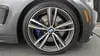 Florida Fine Cars - Used BMW 4 SERIES 2016 MIAMI 435I GRAN COUPE