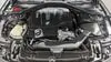 Florida Fine Cars - Used BMW 4 SERIES 2016 MIAMI 435I GRAN COUPE