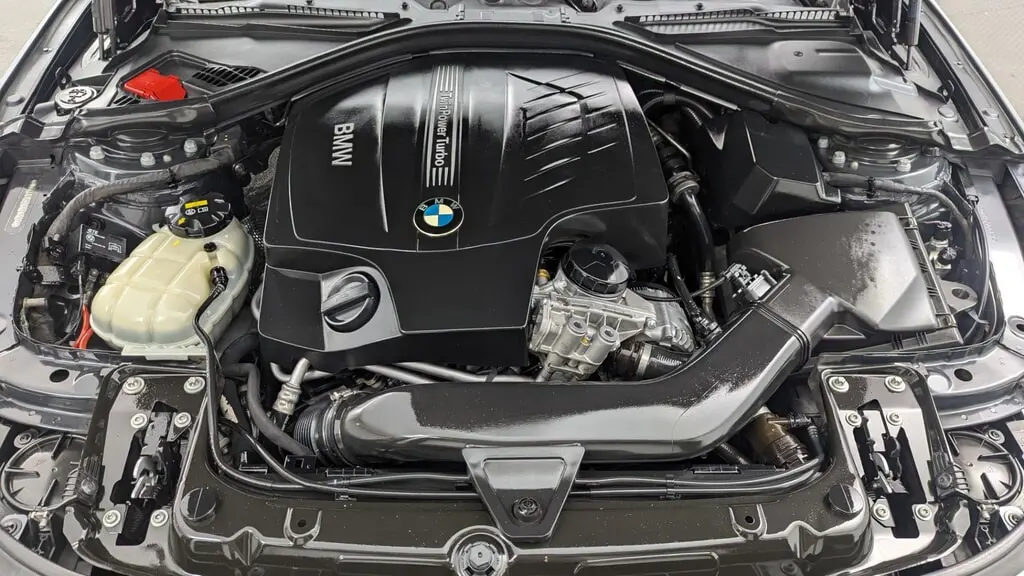 Florida Fine Cars - Used BMW 4 SERIES 2016 MIAMI 435I GRAN COUPE