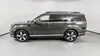 Florida Fine Cars - Used HYUNDAI SANTA FE 2024 ORLANDO LIMITED