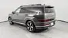 Florida Fine Cars - Used HYUNDAI SANTA FE 2024 ORLANDO LIMITED