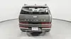 Florida Fine Cars - Used HYUNDAI SANTA FE 2024 ORLANDO LIMITED