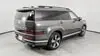 Florida Fine Cars - Used HYUNDAI SANTA FE 2024 ORLANDO LIMITED