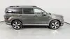 Florida Fine Cars - Used HYUNDAI SANTA FE 2024 ORLANDO LIMITED