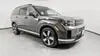 Florida Fine Cars - Used HYUNDAI SANTA FE 2024 ORLANDO LIMITED