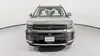 Florida Fine Cars - Used HYUNDAI SANTA FE 2024 ORLANDO LIMITED