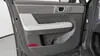 Florida Fine Cars - Used HYUNDAI SANTA FE 2024 ORLANDO LIMITED
