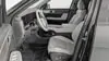 Florida Fine Cars - Used HYUNDAI SANTA FE 2024 ORLANDO LIMITED