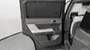 Florida Fine Cars - Used HYUNDAI SANTA FE 2024 ORLANDO LIMITED