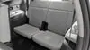 Florida Fine Cars - Used HYUNDAI SANTA FE 2024 ORLANDO LIMITED
