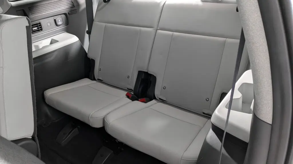 Florida Fine Cars - Used HYUNDAI SANTA FE 2024 ORLANDO LIMITED