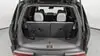 Florida Fine Cars - Used HYUNDAI SANTA FE 2024 ORLANDO LIMITED