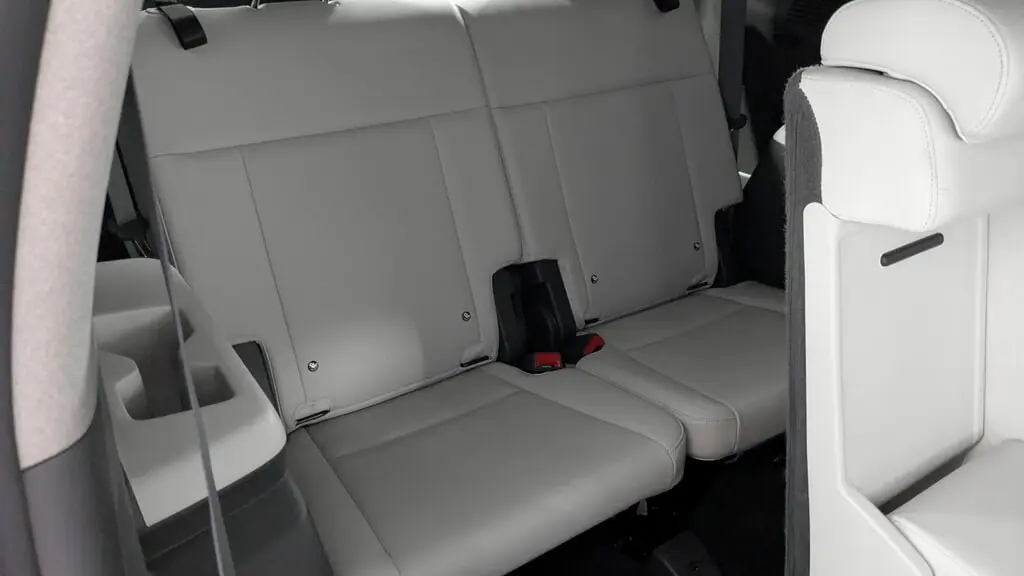 Florida Fine Cars - Used HYUNDAI SANTA FE 2024 ORLANDO LIMITED