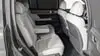 Florida Fine Cars - Used HYUNDAI SANTA FE 2024 ORLANDO LIMITED
