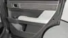 Florida Fine Cars - Used HYUNDAI SANTA FE 2024 ORLANDO LIMITED