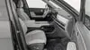 Florida Fine Cars - Used HYUNDAI SANTA FE 2024 ORLANDO LIMITED