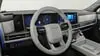 Florida Fine Cars - Used HYUNDAI SANTA FE 2024 ORLANDO LIMITED