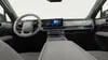 Florida Fine Cars - Used HYUNDAI SANTA FE 2024 ORLANDO LIMITED