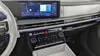 Florida Fine Cars - Used HYUNDAI SANTA FE 2024 ORLANDO LIMITED