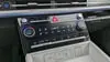 Florida Fine Cars - Used HYUNDAI SANTA FE 2024 ORLANDO LIMITED