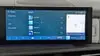 Florida Fine Cars - Used HYUNDAI SANTA FE 2024 ORLANDO LIMITED