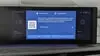 Florida Fine Cars - Used HYUNDAI SANTA FE 2024 ORLANDO LIMITED