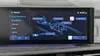 Florida Fine Cars - Used HYUNDAI SANTA FE 2024 ORLANDO LIMITED
