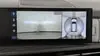 Florida Fine Cars - Used HYUNDAI SANTA FE 2024 ORLANDO LIMITED