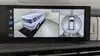 Florida Fine Cars - Used HYUNDAI SANTA FE 2024 ORLANDO LIMITED
