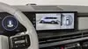 Florida Fine Cars - Used HYUNDAI SANTA FE 2024 ORLANDO LIMITED