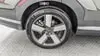 Florida Fine Cars - Used HYUNDAI SANTA FE 2024 ORLANDO LIMITED