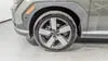Florida Fine Cars - Used HYUNDAI SANTA FE 2024 ORLANDO LIMITED