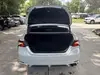 Florida Fine Cars - Used TOYOTA CAMRY 2022 WEST PALM SE