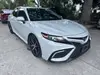 Florida Fine Cars - Used TOYOTA CAMRY 2022 WEST PALM SE