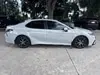 Florida Fine Cars - Used TOYOTA CAMRY 2022 WEST PALM SE