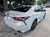 Florida Fine Cars - Used TOYOTA CAMRY 2022 WEST PALM SE