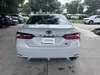 Florida Fine Cars - Used TOYOTA CAMRY 2022 WEST PALM SE